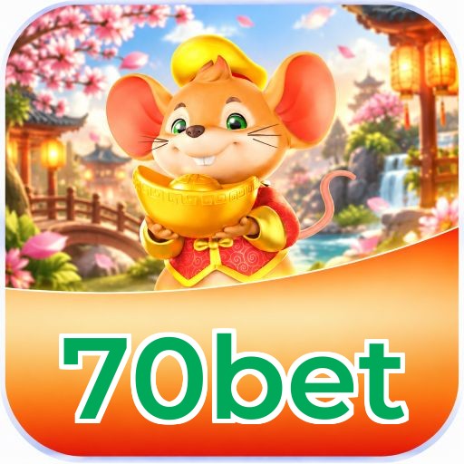 Telegram 70bet - Canal Oficial Verificado