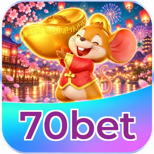 70bet