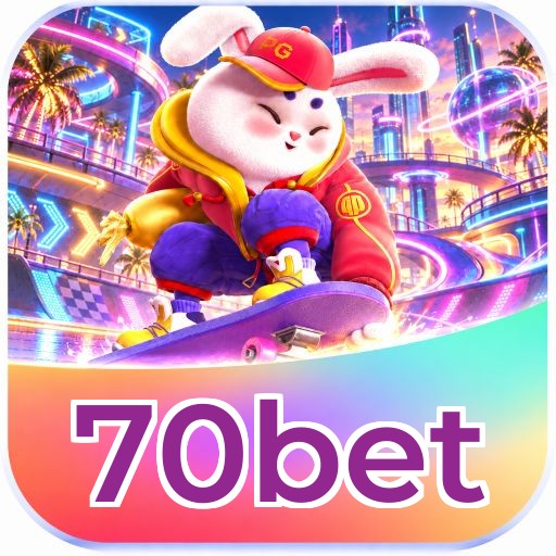 Licença Curaçao 70bet
