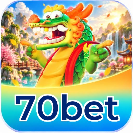 70bet Facebook Oficial