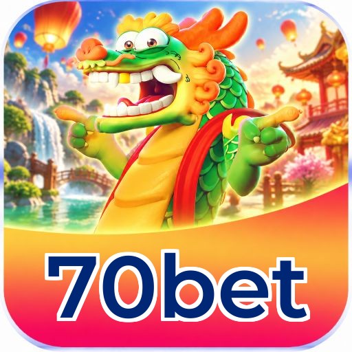 70bet Download App Oficial