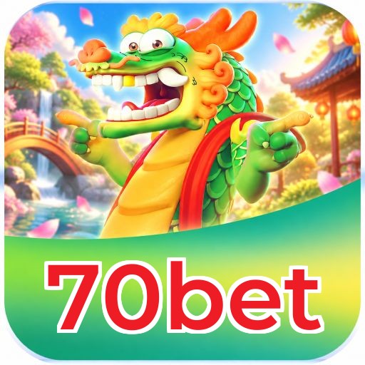 70bet Cassino Online Certificado