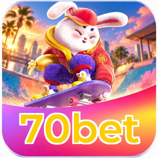 App Store & Play Store - Disponível