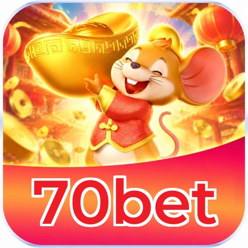 70bet PIX Instantâneo - Saques em 8 Minutos