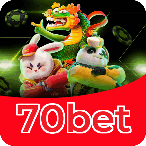 70bet