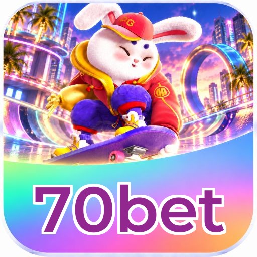 Slots 70bet - Giros Grátis Diários