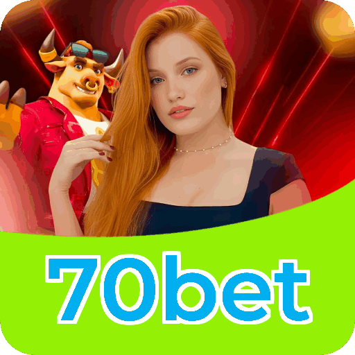 70bet
