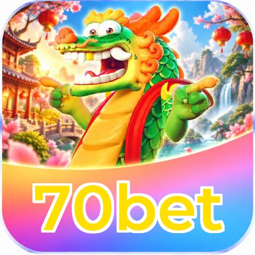 Telegram 70bet - Suporte Prioritário 24/7