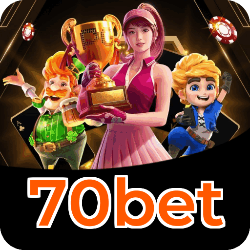 Comparação APP mobile vs versão web da 70bet