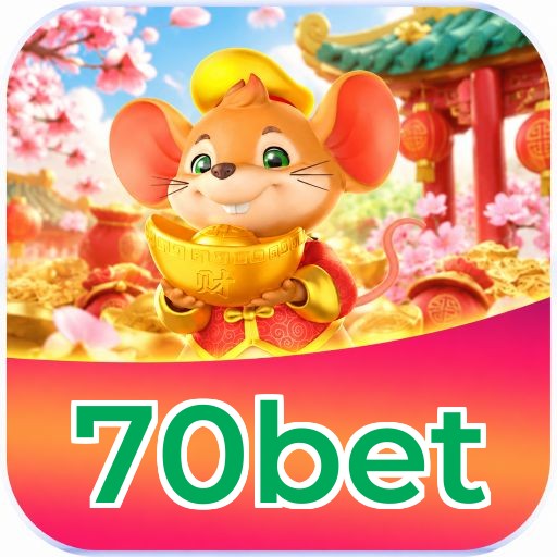 Servidor Brasil 70bet