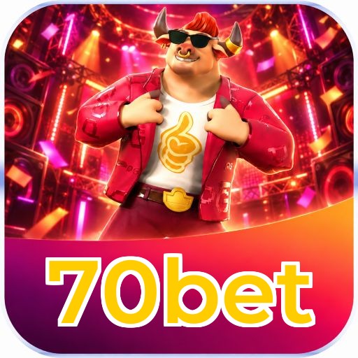 Downloads Verificados 70bet