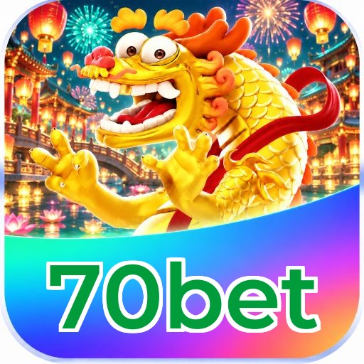 70bet Instalar Logo 1