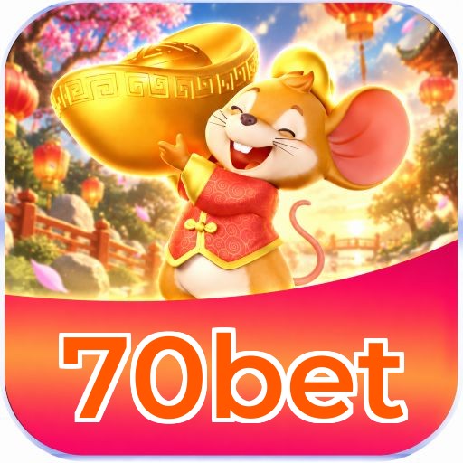 70bet Fortune Tiger Oficial