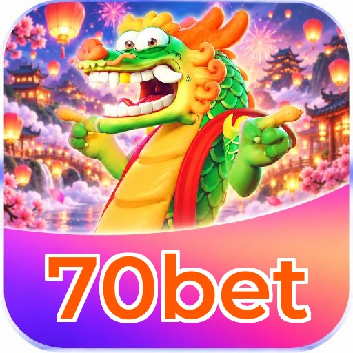 70bet Certificado eCOGRA - Jogos Justos Auditados