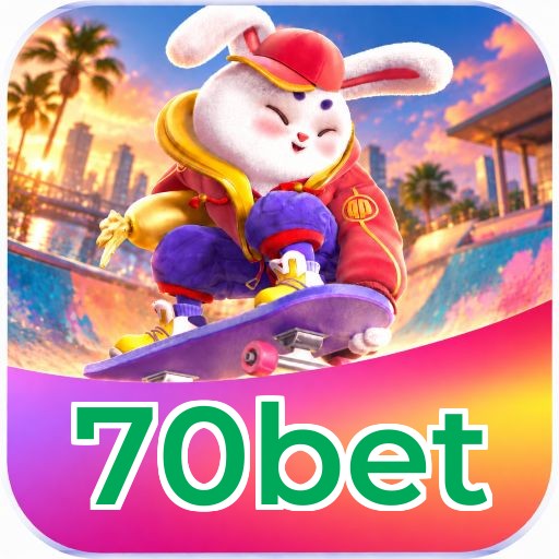 70bet Big Wins e Jackpots