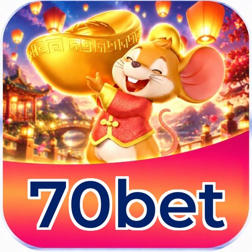 70bet Instalar Tutorial