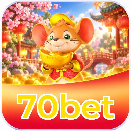70bet Licenciado Curaçao - Segurança SSL 256-bit