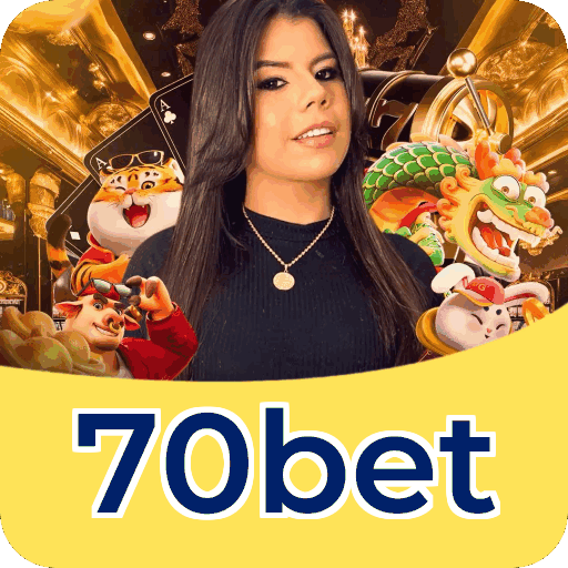 Vantagens exclusivas 70bet para jogadores brasileiros - São Paulo, Rio, BH