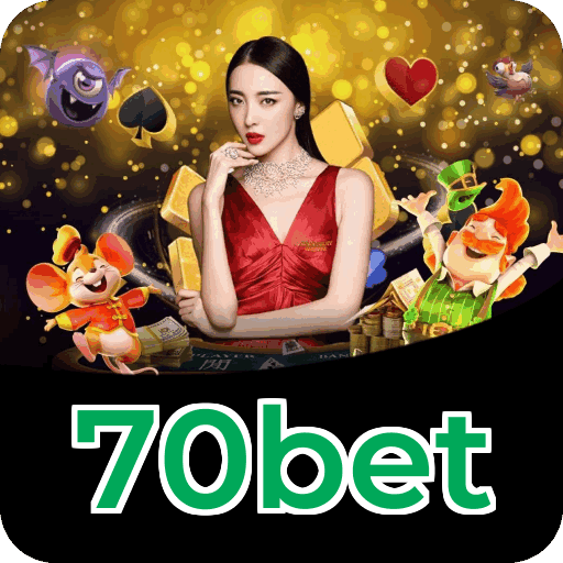 Estatísticas 70bet novembro 2024 - 87 mil jogadores ativos, R$47M pagos, RTP 96.52%