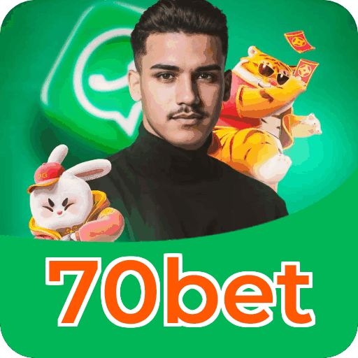 70bet