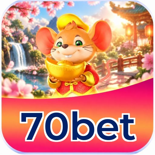 70bet APP Mobile - Android & iOS