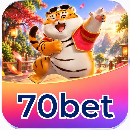 70bet Login Seguro