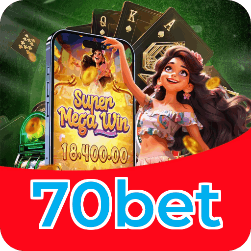 70bet PIX instantâneo Brasil - Depósito e saque em minutos 24/7