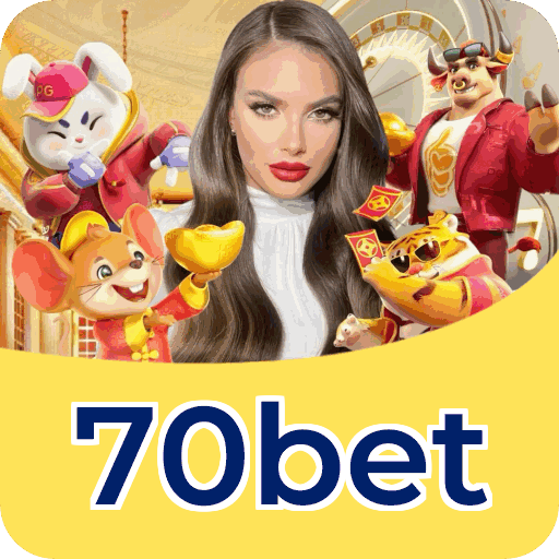 FAQ 70bet Brasil - Perguntas frequentes sobre bônus, PIX, RTP, APP mobile e VIP