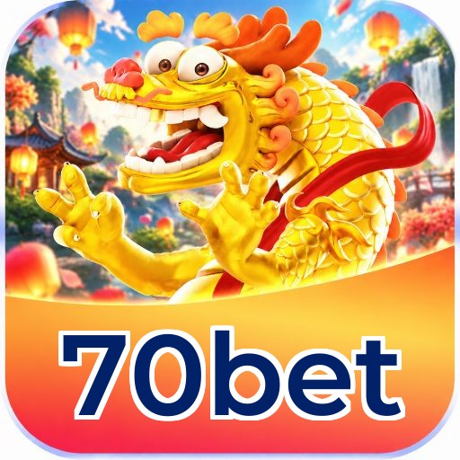 Canal Telegram 70bet Oficial