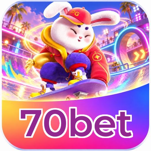 70bet Licença Curaçao Gaming