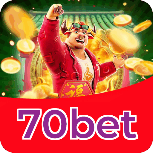 70bet