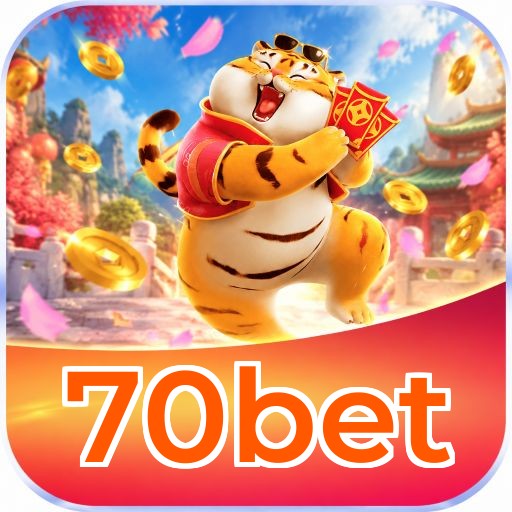 70bet Cassino Online Certificado