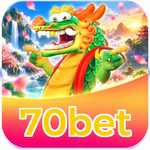 70bet Download Oficial